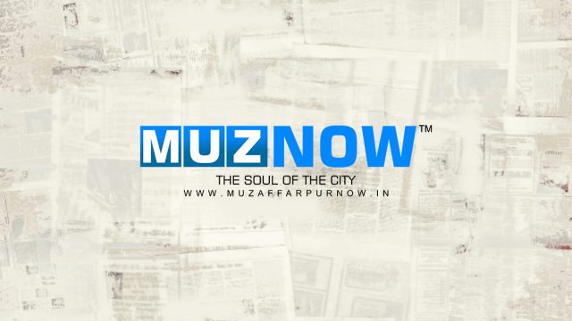 muzaffarpur-now-muz-now