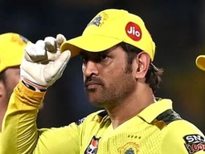 महेंद्र सिंह धोनी को मिला आईसीसी हॉल ऑफ फेम में स्थान, अंतरराष्ट्रीय क्रिकेट में भारतीय गौरव को दी नई ऊंचाई