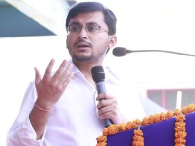 राजस्व हानि और जानमाल के खतरे को देखते हुए टोल से बाहर परिचालन पर लगेगा प्रतिबंध