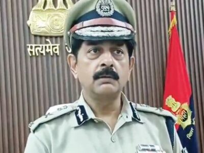 बिहार में जहरीली शराब का कहर, 24 लोगों की मौत, DGP आलोक राज ने की पुष्टि