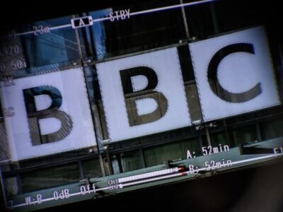 BBC ने पहलगाम के आतंकियों को कहा ‘मिलिटेंट’, भारत सरकार ने दी सख्त प्रतिक्रिया