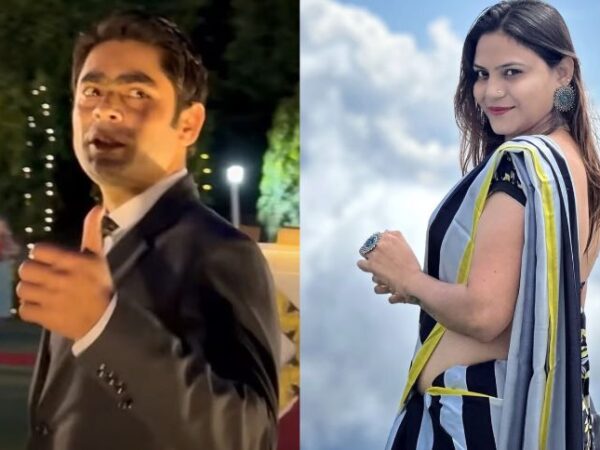 पाकिस्तानी दूतावास का वह अधिकारी कौन, जिसके संपर्क में आईं ज्योति मल्होत्रा? भारत ने किया देश से निकाला