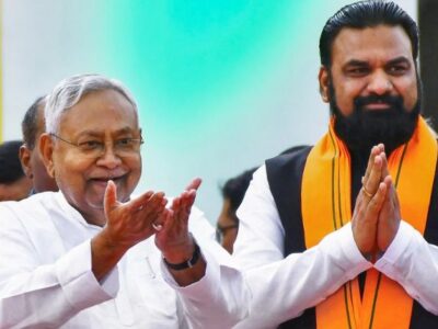 जन्म-मृत्यु प्रमाण पत्र के नियम बदले, अब मिलेगा डिजिटल सर्टिफिकेट