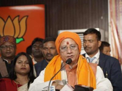 शहीद सैनिकों के आश्रित को राज्य में मिलेगी सरकारी जमीन, नई बंदोबस्ती प्रक्रिया लागू