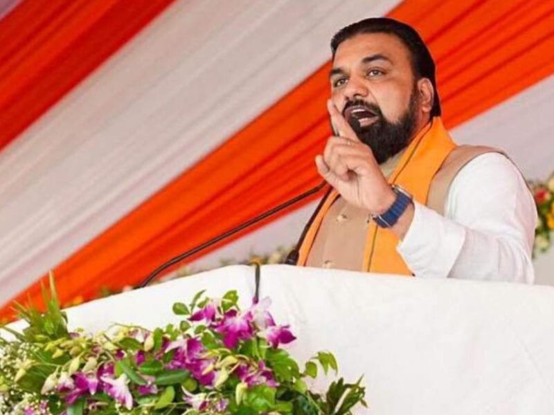 29 फैसलों से बदलेगी बिहार की तस्वीर, कैबिनेट बैठक में कई अहम मंजूरियां